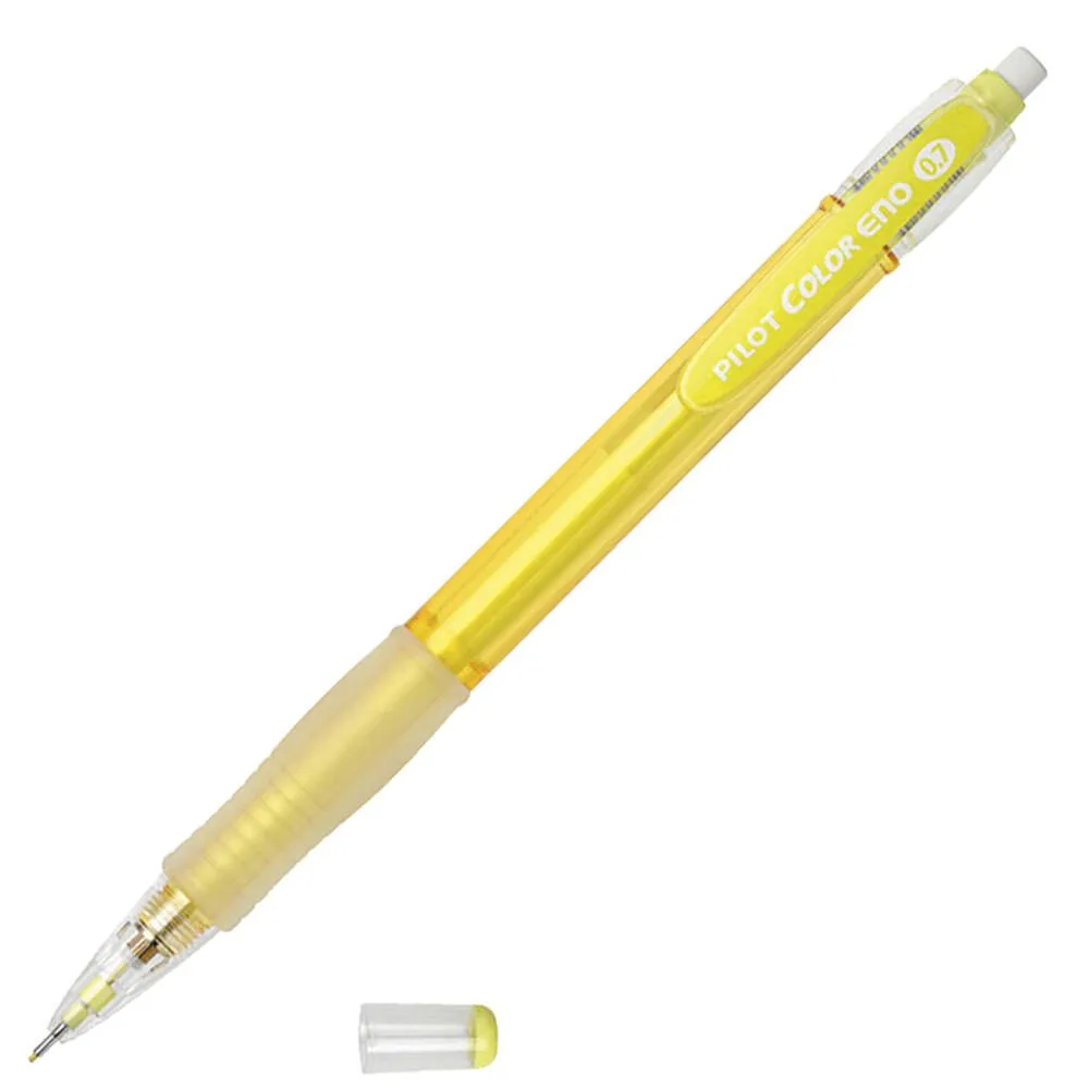 Druckbleistift de Pilot – photo produit