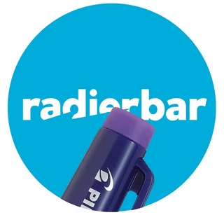 Fineliner Frixion 12er-Set, (12-tlg), radierbar by Pilot – product photo 3 of 5