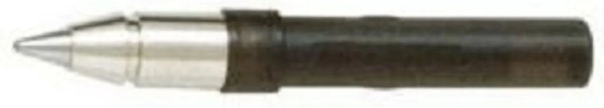 refill for ball point pen BT-8-B van Pilot in Zwart – productfoto