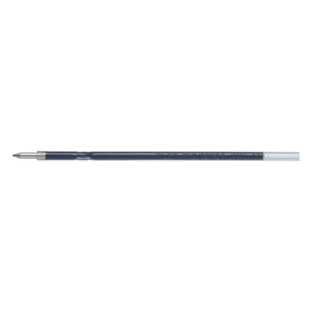 Patron PILOT SuperGrip G/Vega Fine Blå (12) från Pilot – produktbild