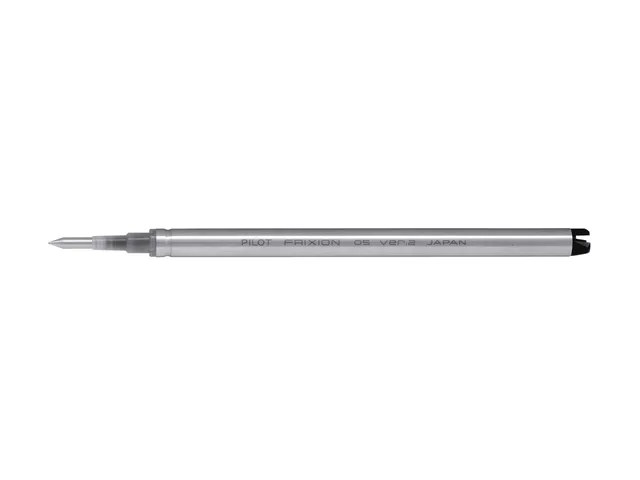 Rollerpenvulling PILOT friXion Zone medium blauw by Pilot – product photo
