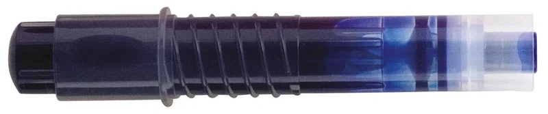 vulling voor whiteboardmarker V-Board Master S blauw by Pilot – product photo
