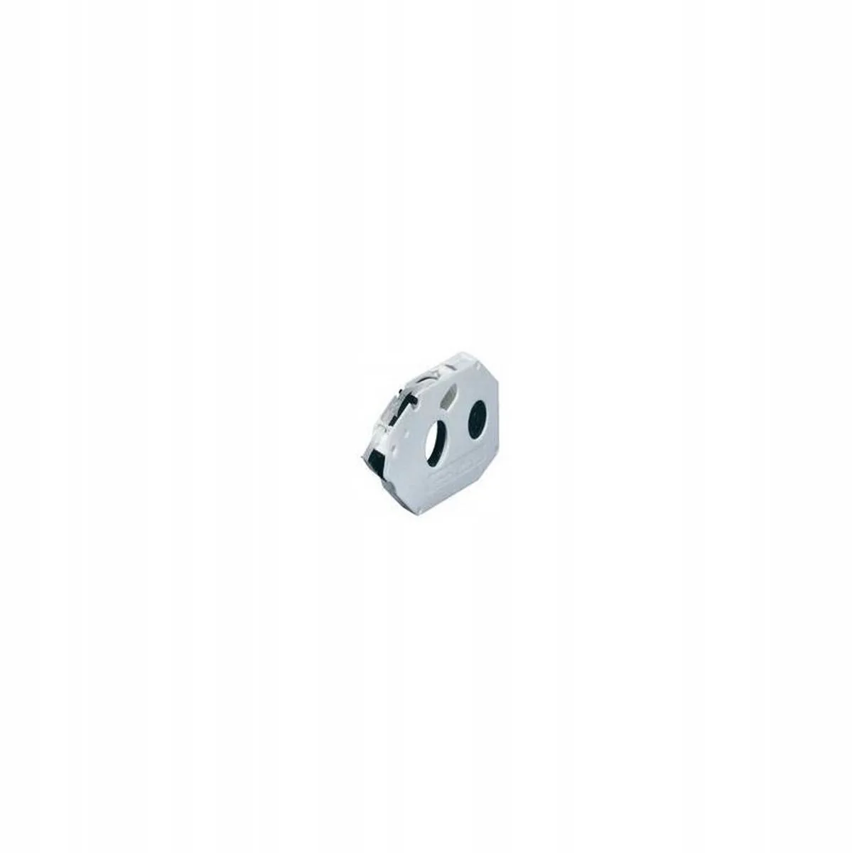 Correctieband Cassette 8,4 mm - Kantoor & School van Pritt – productfoto