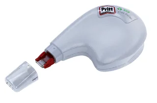 Correctieroller Pritt ECO Flex 4.2mx10m van Pritt – productfoto 1 van 2
