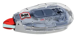 Correctietape Pritt navulbaar Flex 6mmx12m de Pritt – photo produit 1 sur 2