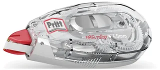 Correctietape Pritt navulbaar Flex 6mmx12m de Pritt – photo produit 2 sur 2
