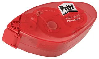 Lijmroller Pritt navulbaar permanent fra Pritt – produktbillede 3 af 3