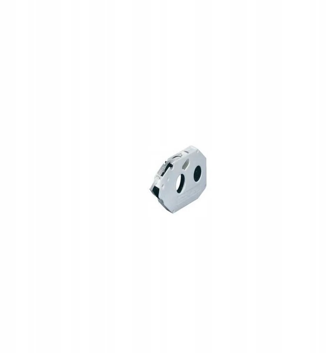 Navulcassette voor Correctiepen - 8,4mm Tape de Pritt – photo produit