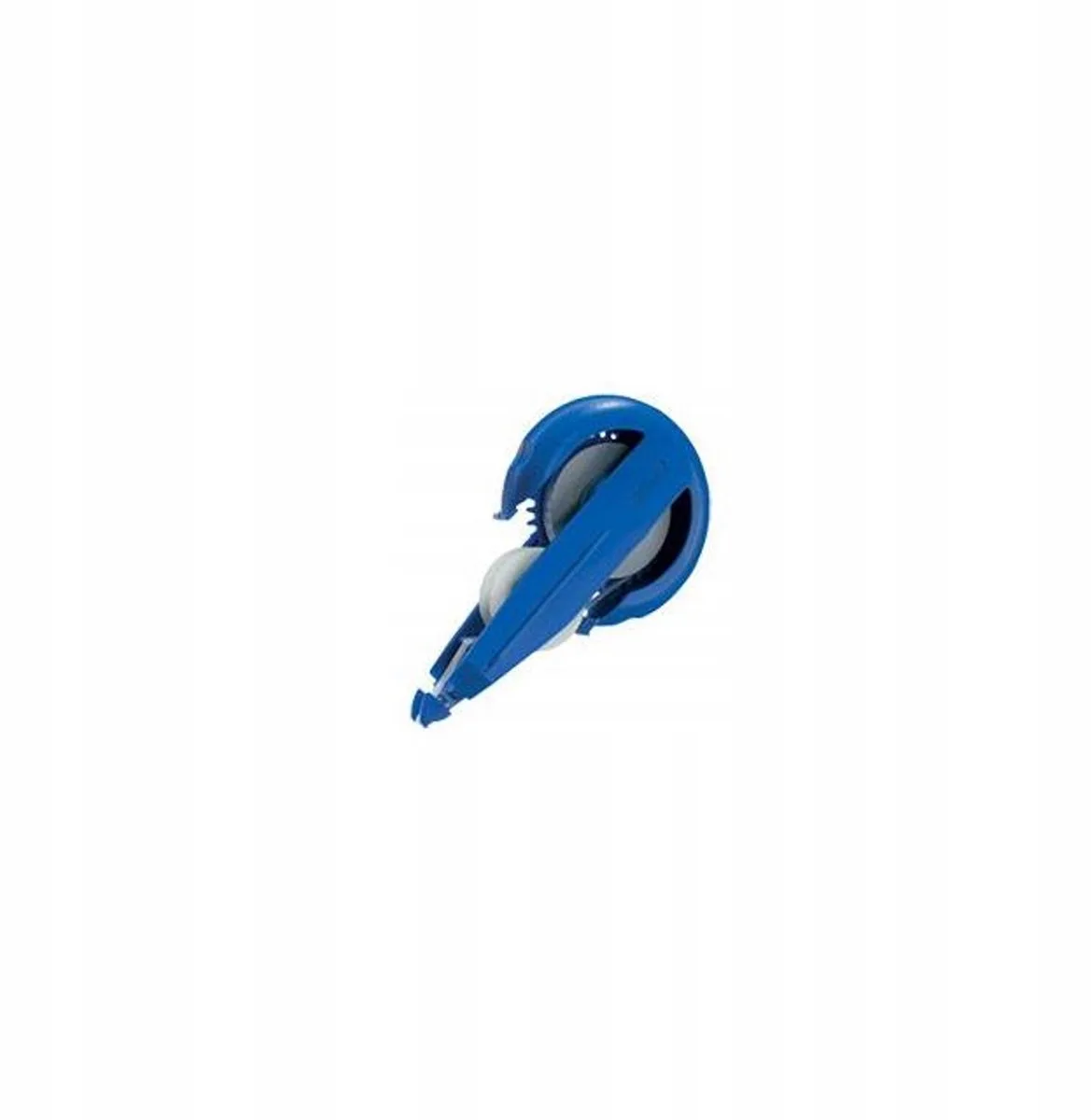 Pelikan BW010-A Navulling Correctietape 4,2mm x 14m von Pritt – Produktfoto
