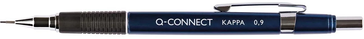 magneten, 20 mm, geassorteerde kleuren, doos van 6 stuks 10 stuks de Q-Connect en 9 mm – photo produit