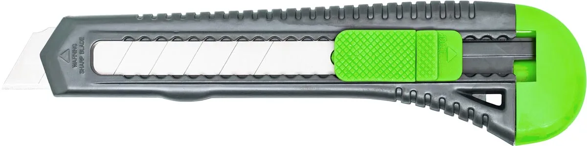 Medium Duty cutter de Q-Connect – photo produit