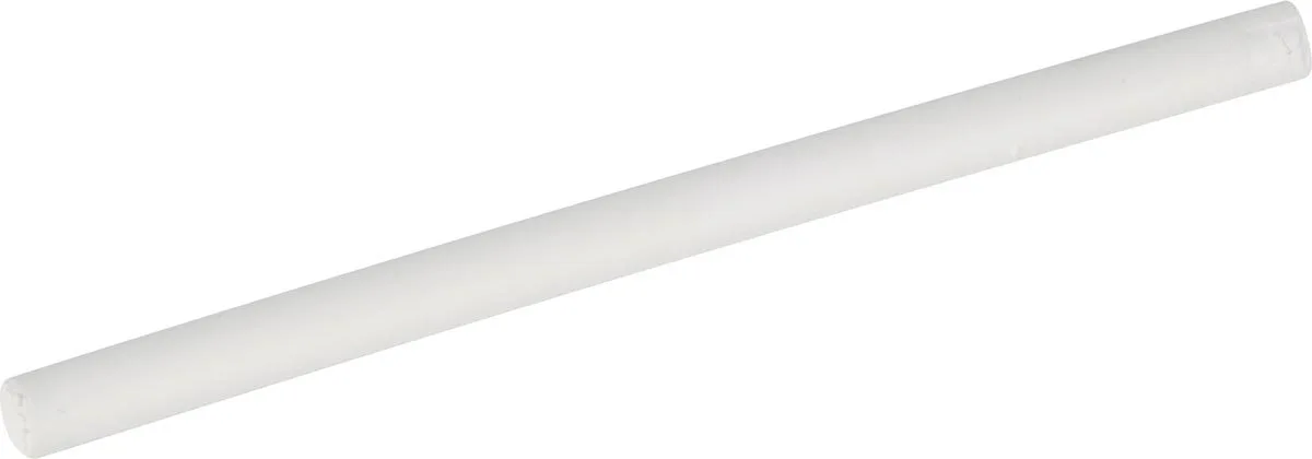 vulling voor gum-pen 12 stuks fra Q-Connect i Assortiment aan kleuren – produktbillede