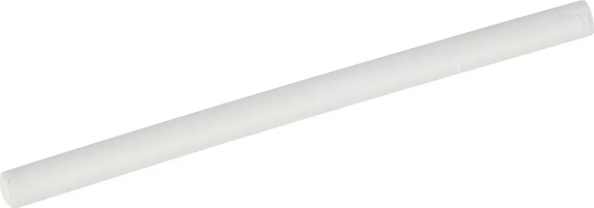 vulling voor gum-pen fra Q-Connect i Grøn – produktbillede