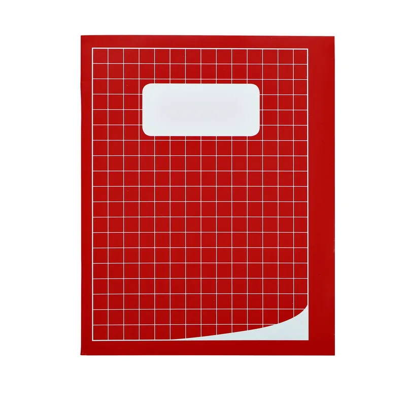 Schrift qbasic a5 ruit 10mm 80blz 70gr by Qbasic – product photo
