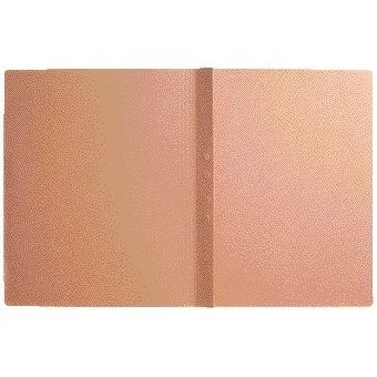 Binnenmap quantore folio pons gtn | 25 stuks by Quantore – product photo