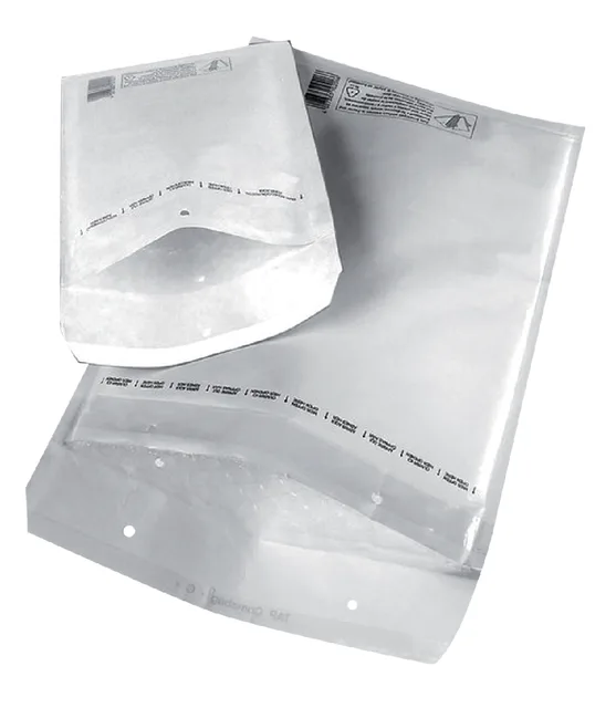 Envelop Quantore luchtkussen nr18 290x370mm wit 100 stuks van Quantore – productfoto