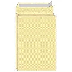 Envelop quantore monsterzak 262x371x38 170gr zk cr van Quantore – productfoto