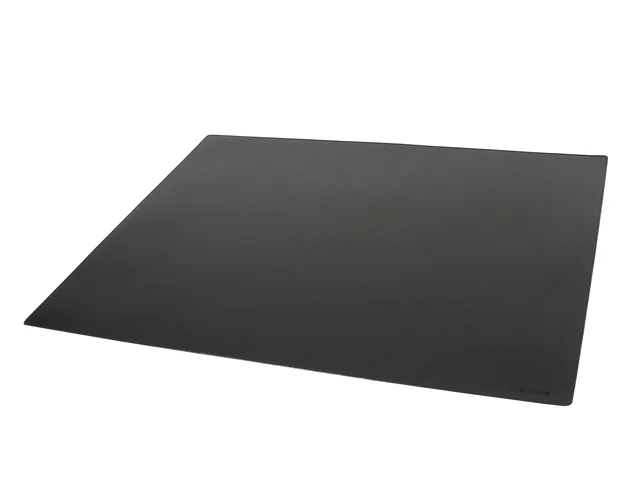 Onderlegger Quantore 63x50cm zwart van Quantore – productfoto