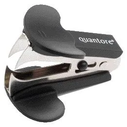 Ontnieter quantore | 24 stuks by Quantore – product photo
