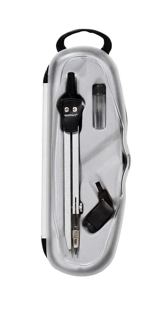 Passer Quantore basis 3-delig van Quantore – productfoto
