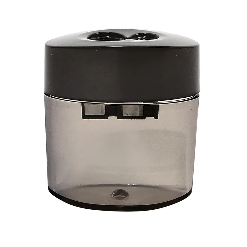 Puntenslijper quantore groot | 12 stuks de Quantore – photo produit