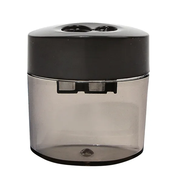 Puntenslijper Quantore groot by Quantore – product photo