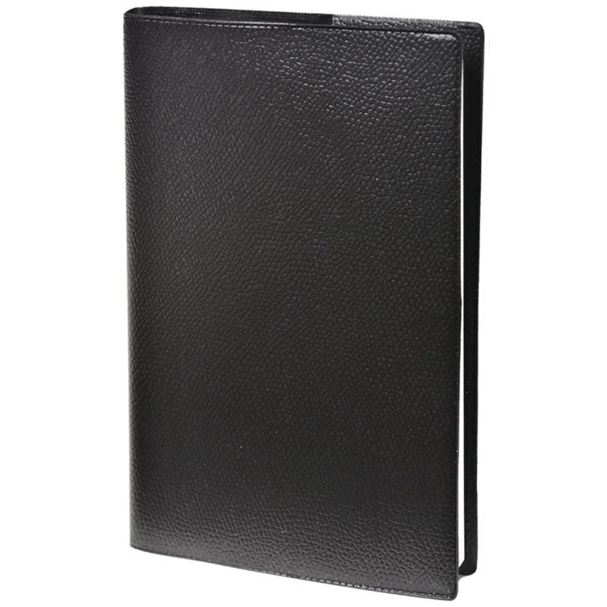 zakagenda Affaires 2027, Impala 100 x 150 mm de Quo Vadis en Noir – photo produit