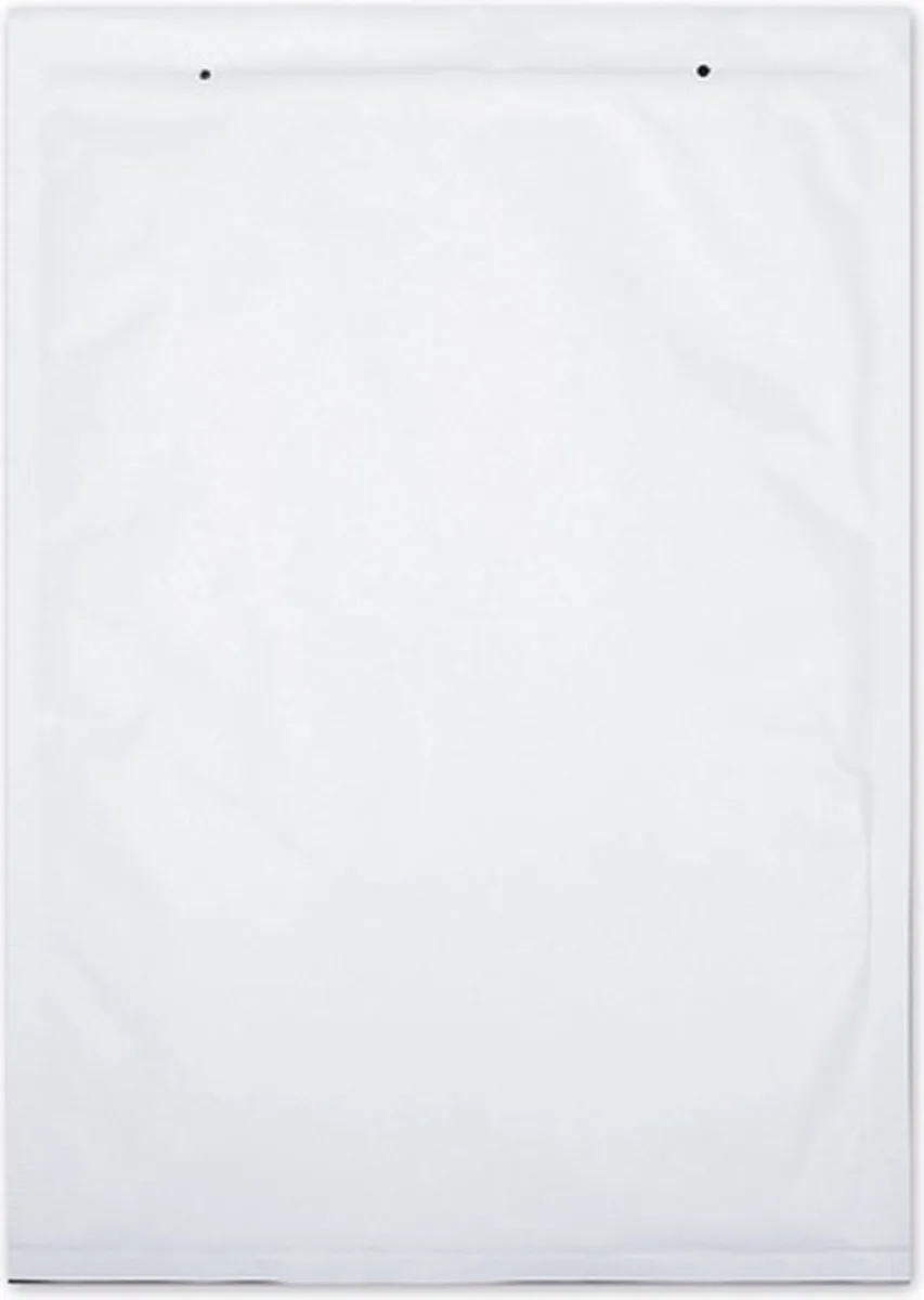 luchtkussenenvelop - 250x350mm - G17 - met plakstrip - 5 stuks fra Raadhuis i Hvid – produktbillede
