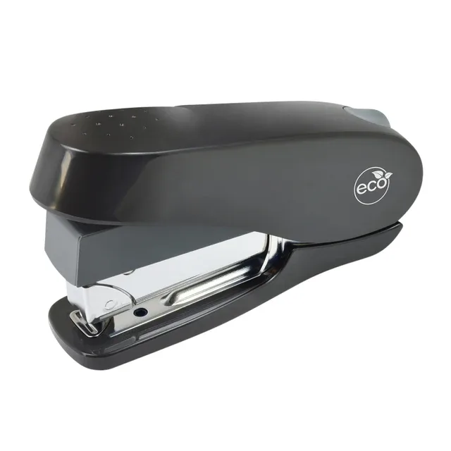 Nietmachine rapesco germ-savvy luna zwart | 6 stuks van Rapesco – productfoto