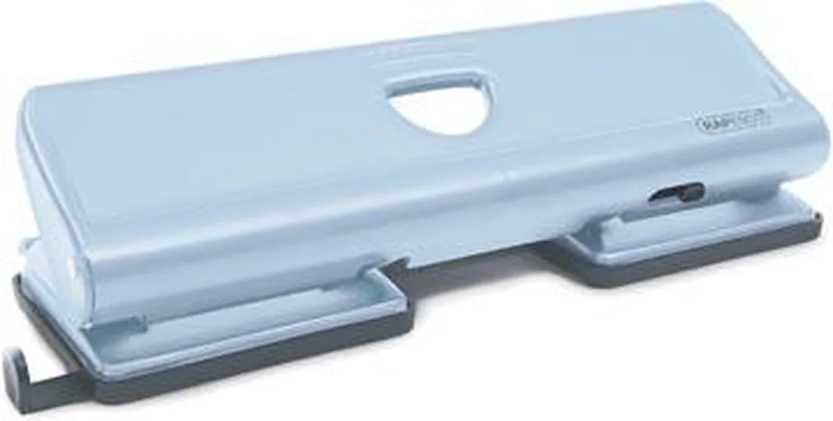 PERFORATOR 720 BL van Rapesco in Blauw – productfoto