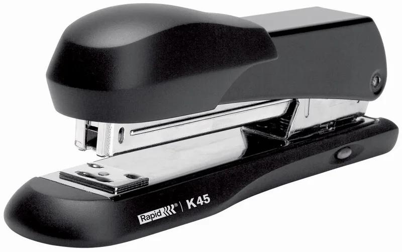 nietmachine Classic K45 by Rapid – product photo