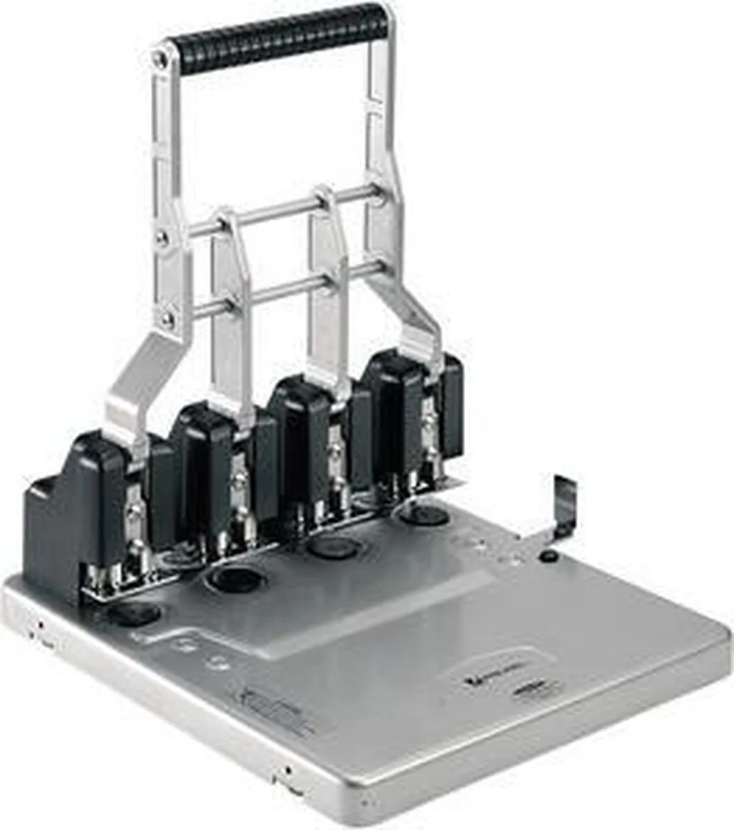 navulling lochpfeife voor perforator hd2150 en van Rexel in Wit – productfoto
