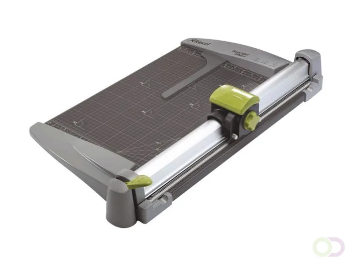 Rolsnijmachine Rexel smartcut A525 pro 3in1 A3 de Rexel – photo produit