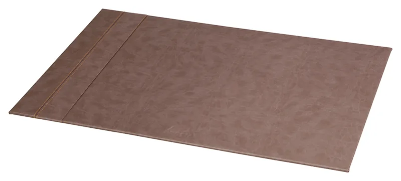 Schreibunterlage RHODIARAMA, 600 x 400 mm, schokolade von Rhodia – Produktfoto