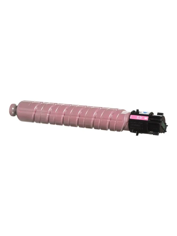 Original - toner cartridge de Ricoh en Magenta – photo produit