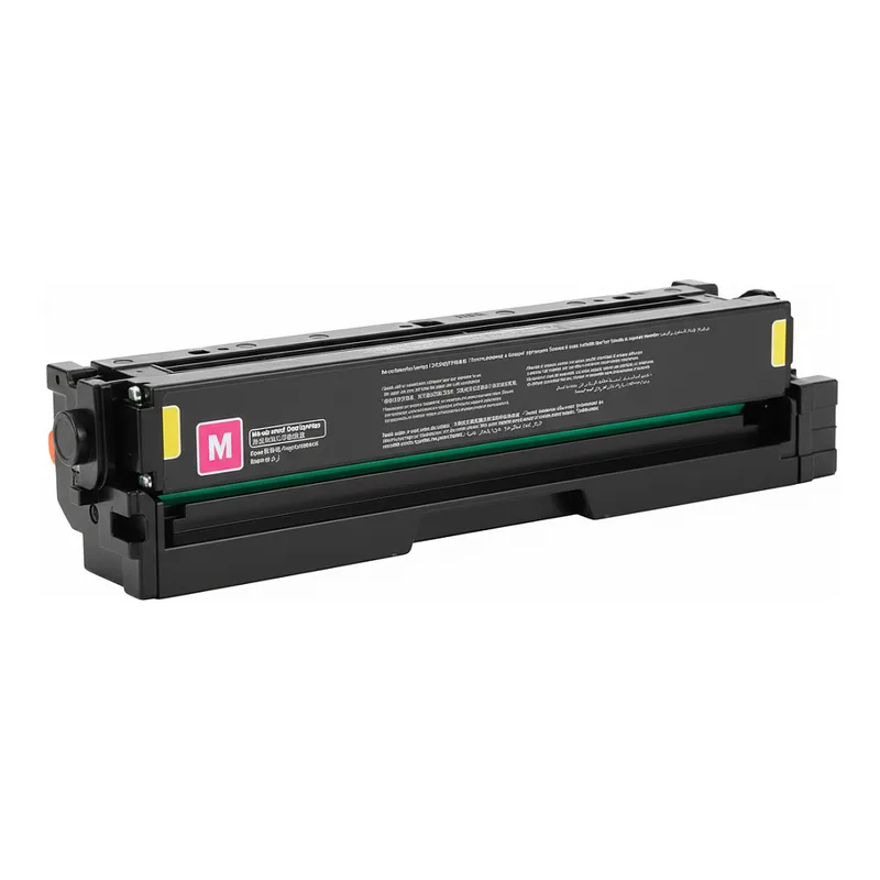 PC200W /MC240FW Print Cartridge Magenta 4.500 Seiten nach ISO/IEC 19798 von Ricoh – Produktfoto