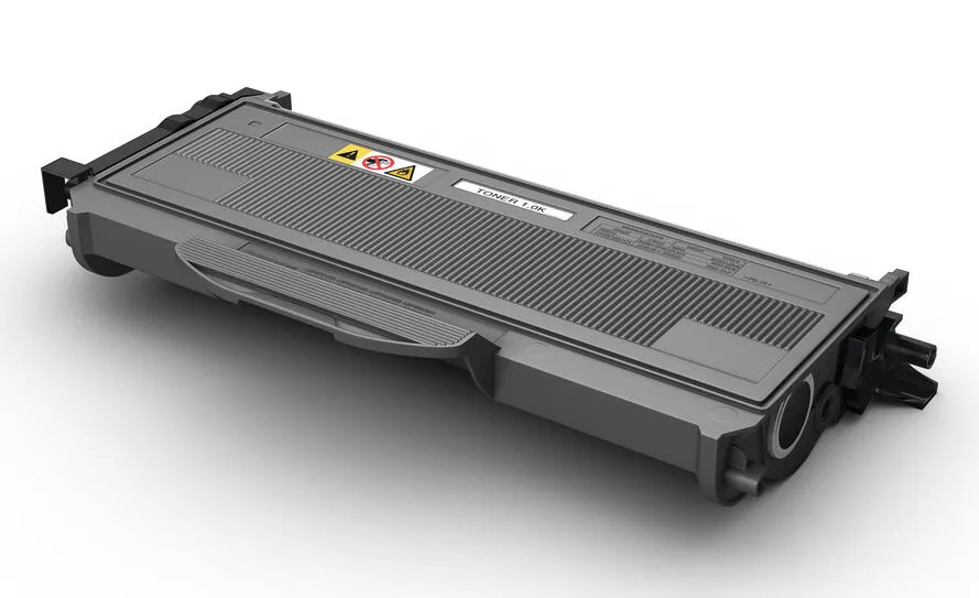 RIC-SP4100NL van Ricoh – productfoto
