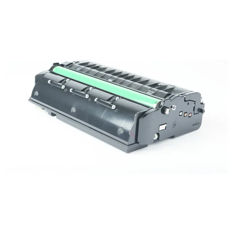Ricoh 407246 toner cartridge von Ricoh – Produktfoto