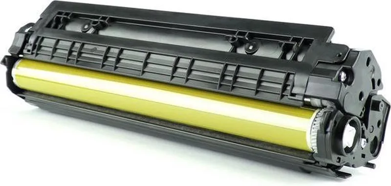 Ricoh 408191 (SP C360E) Toner van Ricoh in Geel – productfoto