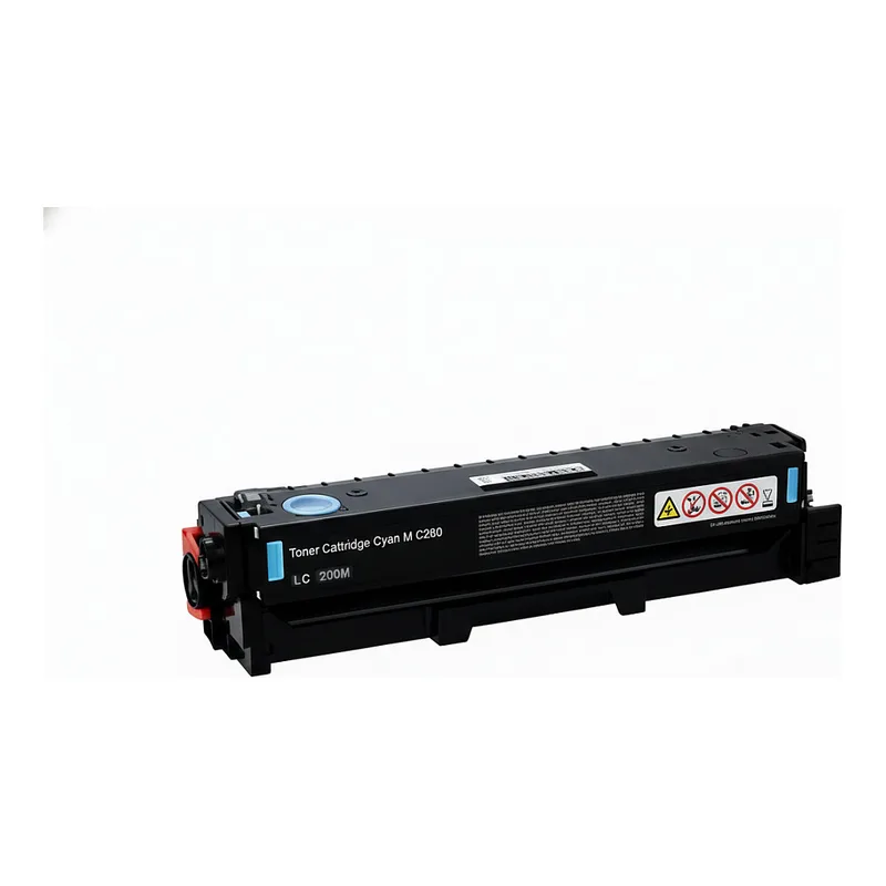 Ricoh 408452 toner cartridge von Ricoh – Produktfoto
