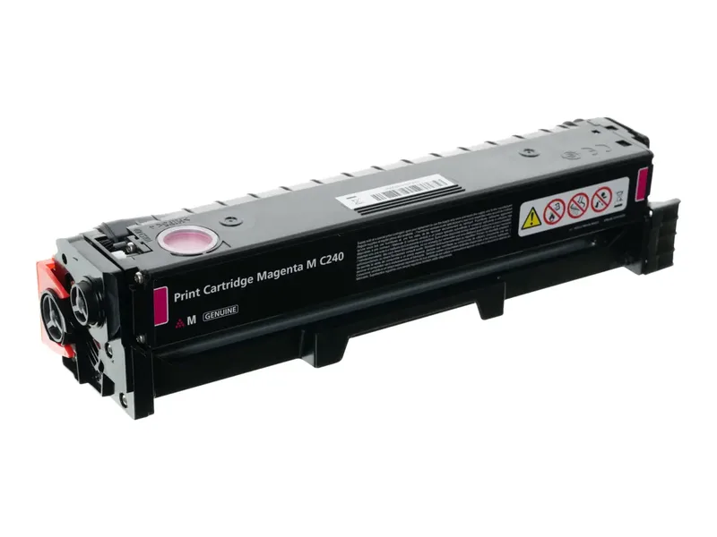 Ricoh 408453 tonercartridge 1 stuk(s) Origineel Magenta van Ricoh – productfoto 2 van 2