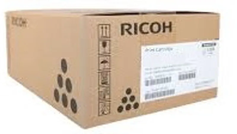 Ricoh 418242 tonercartridge 1 stuk(s) Origineel by Ricoh in Magenta – product photo