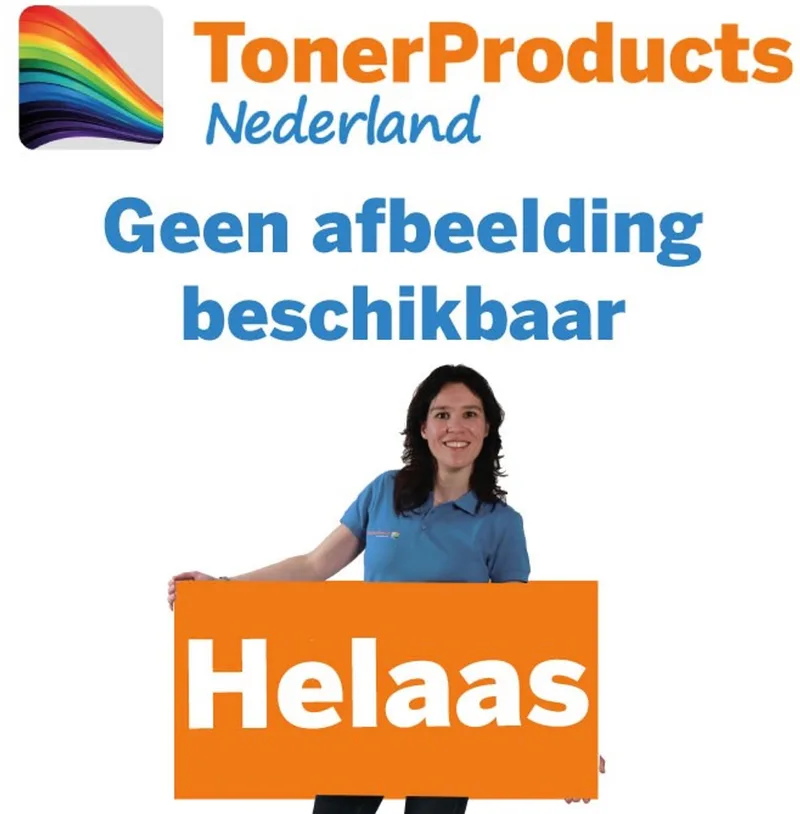 Ricoh - 431008 - Drum Kit LET OP: Geen Toner! by Ricoh – product photo