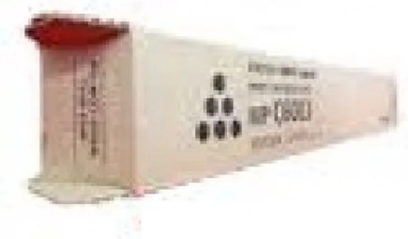Ricoh 841853 tonercartridge 1 stuk(s) Origineel de Ricoh en Noir – photo produit