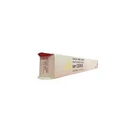 Ricoh 841854 toner cartridge von Ricoh – Produktfoto