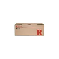 Ricoh 842374 toner cartridge von Ricoh – Produktfoto