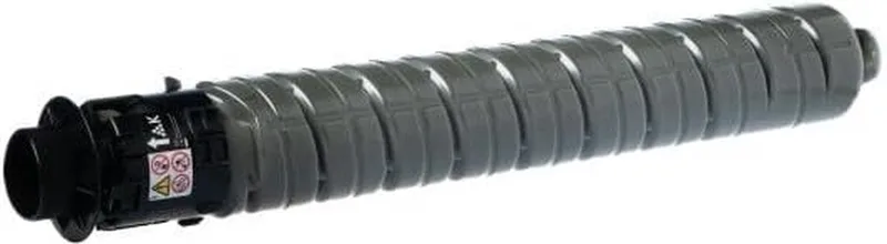 Ricoh 842561 tonercartridge 1 stuk(s) Origineel Zwart de Ricoh – photo produit