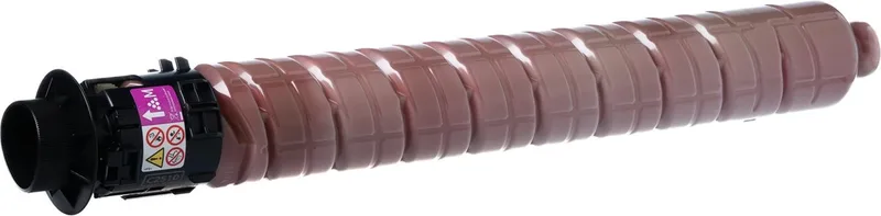 Ricoh 842563 tonercartridge 1 stuk(s) Origineel Magenta de Ricoh – photo produit