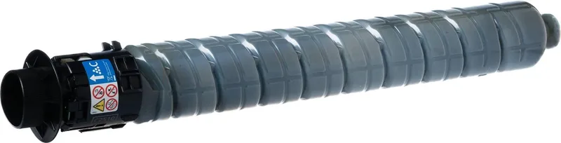 Ricoh 842564 tonercartridge 1 stuk(s) Origineel Cyaan de Ricoh – photo produit