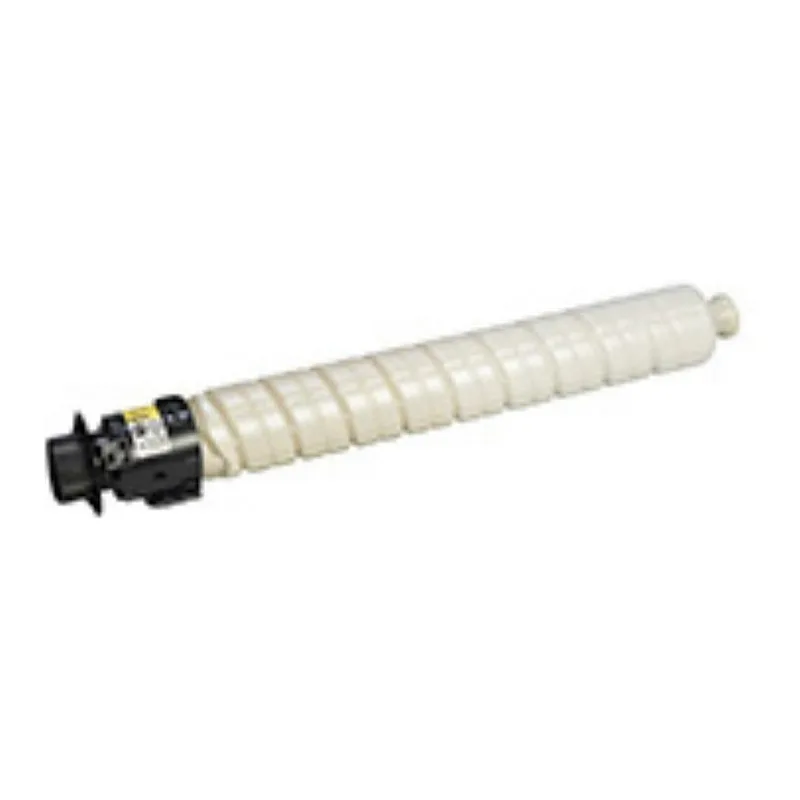 Ricoh 842566 toner cartridge von Ricoh – Produktfoto